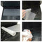 1*Universal Keyboard Protector Film Silicone Skin Cover M5K1 Notebook Fo R0N0