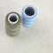 60 different Colours 250 Yard Polyester Embroidery Sewing Machine Threads