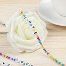Non-slip Sunglasses Rope Neck Strap Cord Eyeglass Chain Glasses Lanyard