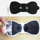 Body Massage Patch Neck Back Shoulder Stickers Cervical Pain Relief Massager