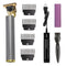 Barber Shop Electric Hair Shaver T9 Beard Trimmer Household Cutting Machines