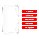 PC Housing Protective Frame Cover for Honor Band 6 Smart Watch Shell Case Guard
