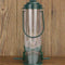 Hanging Wild Bird Feeder Squirrel Proof Container Hanger Outdoor Plastic S2E3