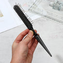 Airbag Brush Professional Dyeing Comb Hair Brush Wig Brush Scalp Massage Comb