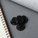 Electric Guitar Speed Control Hat Shape Knob Tone Volume Knobs For Les Paul LP