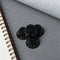 Electric Guitar Speed Control Hat Shape Knob Tone Volume Knobs For Les Paul LP