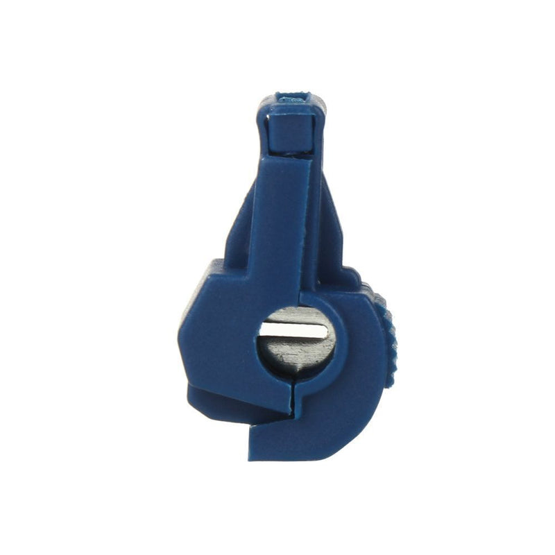 Wire Terminal Wire Connector Electrical Cable Connectors Snap Splice Lock