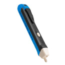 ANENG 1AC-D Non-contact Test Pen 90-1000V Induction Test Pencil (Blue) Newly