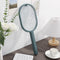 Electric Mosquito Lamp Mosquito Wasp Swatter Bat Racket Swatter Bug Zapper