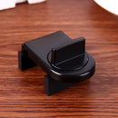 Babies Safety Adjustable Window Lock Sliding Sash Stopper Door Restrictor Newly