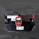 Car Battery Tester Auto Battery Analyzer Diagnostic Tools Car Battery Tool