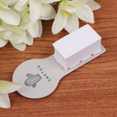 Nordic Toilet Seat Cover Lifter Closestool Seat Cover Lift Handle (Cactus) Newly