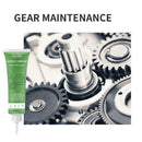 Gear Grease Rust Remover Anti-Rust Lubricant Refurbishment W8N8