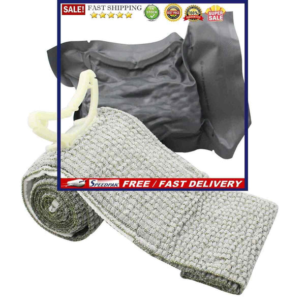 Israeli Bandage - High Strength Emergency Compression Bandage Wrap - 4 / 6