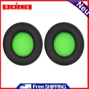 Leather Foam Replacement Ear Pads for Razer Kraken 7.1 V2 Gaming Headset Covers