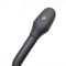 VW 7D0953519 with Rear Wash Windscreen Wiper Stalk Steering Column Wiper Switch