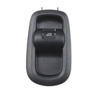 Ford Electric Power Door Window Switch BK2T-14529-AB BK2T14529AB Passenger Side