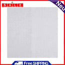 2Pcs 11CT Cross Stitch Fabric Aida Cloth Craft Sewing Embroidery