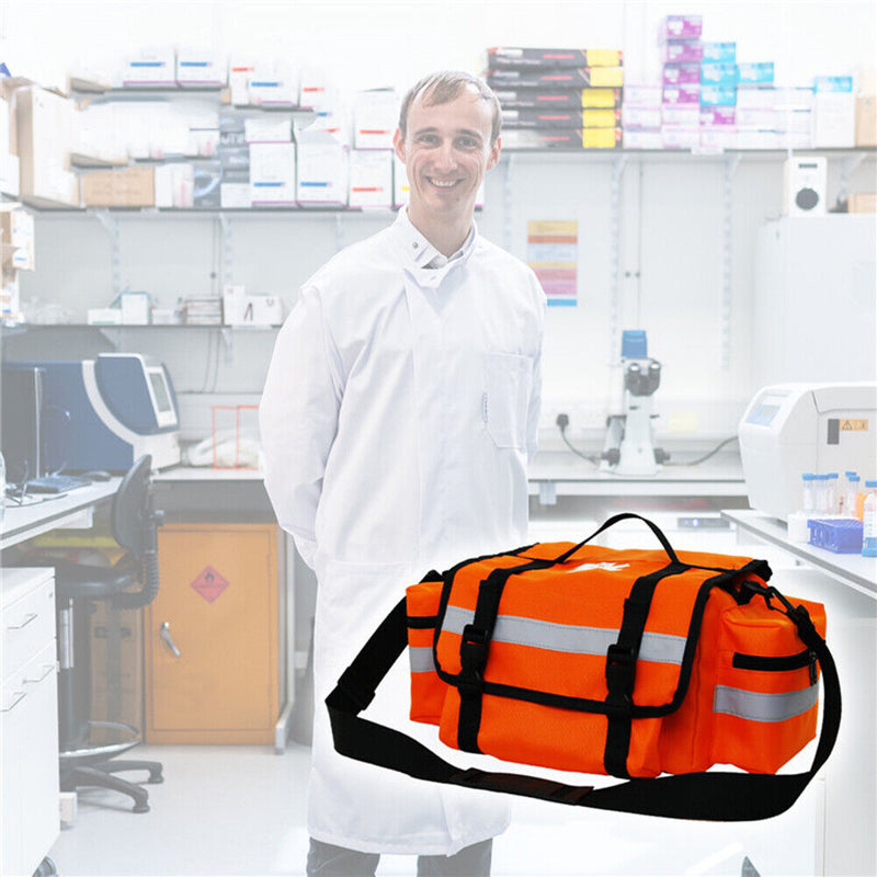 Outdoor Multifunctional Survival Emergency First Aid Equipment Accessories