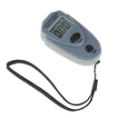 EM2271 Digital Coating Thickness Gauge Painting Thickness Tester Meter(1) Newly