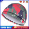 #A Camouflage Cycling Cap Men Women Breathable Bike Hat Sweat Wicking Moisture