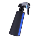 300ml Water Sprayer Bottle Hairdressing Salon Garden Tool(Random Color)