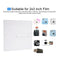 #A Photo Album Mini Instant Picture Case Storage Holder for Polaroid Instax Mini