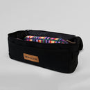 NOMAD Outdoor Storage Bag 600D Oxford Waterproof Picnic Cookware Bag Equipment