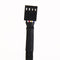 12" 5PCS 4-Pin PWM Chassis Fan Expansion Makes Connection Cable for Compu