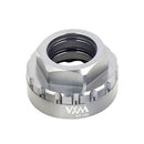 VXM Bicycle Crankset Disc Mounting Sleeve 12 Speed Chainring Installation Too