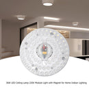 Pour 4 pièces prise de chauffage 0100276008 remplacement convient pour Doblo