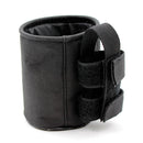 Beverage Bottle Holder Outdoor Camping Cup Stand Support for Picnic St