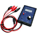 Generator for Automobile Car Sensor Crankshaft Position Sensor Signal Tester
