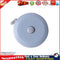 150cm Sewing Tape Measure Retractable Body Height Measuring Meter (Blue) Newly