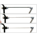 Hand Tool Hardware Tools Woodworking Blades Kit Mini Saw Hacksaw Hand Saws