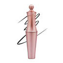 5ml Waterproof Magnetic Eyeliner Eyelashes Long Lasting Drying Makeup Fast