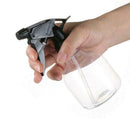 250ml Spray Bottle Salon Hairdressing Barber Garden Fast Water Plants Hair Y9P1