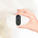 USB Car Bluetooth-Compatible LED Digital Display Stereo Music Playback Player