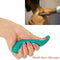 Deep Tissue Massage Acupoint Massage Tool Thumb Saver Massager Gua Sha Scraping