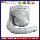Hair Perm Drying Cap Adjustable Women Hair Blow Dryer Home Salon Hairdressing
