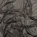 Garbage Box Household Storage Trash Bag Garbage Bag Drawstring Trash Bags