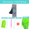 5D DIY Diamond Painting Bookmark Mandala Mosaic Tassel Book Crafts (FQY013)