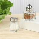 Picnic Outdoor Household Cooking Tools Spice Bottle Salt Jar Seasoning Bottle