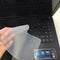 1*Universal Keyboard Protector Film Silicone Skin Cover M5K1 Notebook Fo R0N0