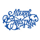 Letter Punch Stencils Alphabet Metal Shape Print Stencil for DIY Scrapbook