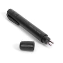 Foru-1 Brake Fluid Tester Pen for Car Car Car Car Car Diagnostics