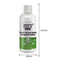 HGKJ Plastic Parts Retreading Agent Car Interior Maintenance Refurbishment Ag