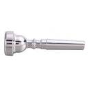 Wind Instrument Replacement Accessories Professional Metal 7C Trumpet Mouth