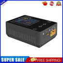 Mini Professional Balance Charger/Discharger for 1-6S LiPo Lilon Life NiCd NiMh