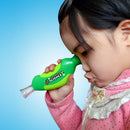 Biological Microscope School Educational Toys for Children Optical Instruments